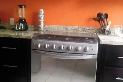 Image de Nuevo Vallarta - House with great location