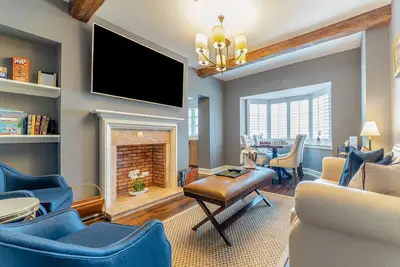 Image de Royal Aberdeen - Ukc6917