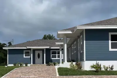 Image de Luxury Exuma 2bdrm Apartment, Newly Built, #3