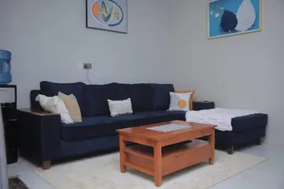 Image de Tinaz Staycation  - Along Namugongo-Kira Road.