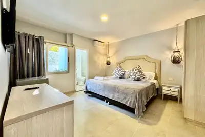 Image de Celine Cartagena House