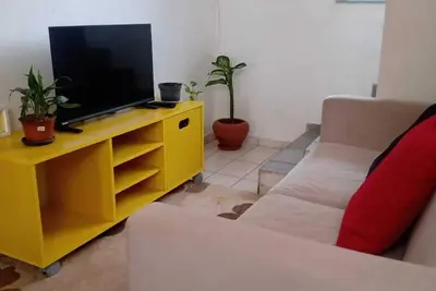 Image de Well-located and cozy corner in the central part of Brasília