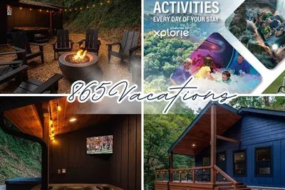 Image de Free Dollywood Tix\/Modern\/FirePit\/Gameroom