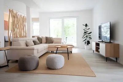 Image de LaMiaCasa Grande Family-Business Groups-Apt-Base