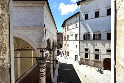 Image de The Lodges- the Countess