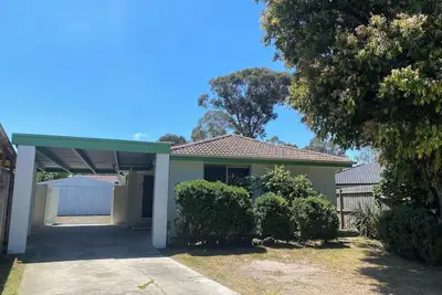 Image de Berwick Tweed - Peace and comfort