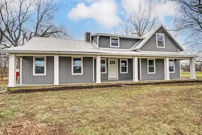 Image de Farm61-Spacious &Peaceful Charm