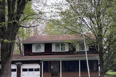 Image de Mountain View