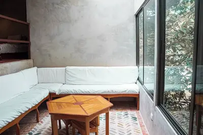 Image de Master Jungle Suite