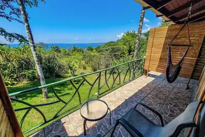 Image de Relax and Enjoy the Ocean Views-Breakfast Included