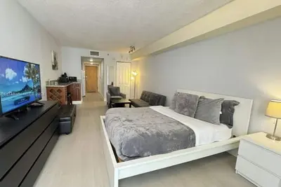 Image de Cozy Brickell Studio