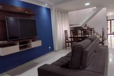 Image de Cozy corner