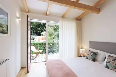 Image de Hm - Oporto Cedofeita 500c