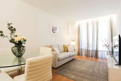 Image de Hm - Casa Ghiselini Porto 214