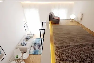 Image de Hm - Oporto Cedofeita 500b