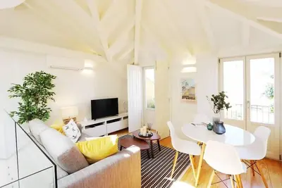 Image de Hm - Flores Skylight