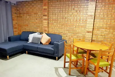 Image de Bimble Beach 1