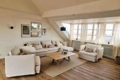 Image de Welcome to your vacation-home in Neustadt!
