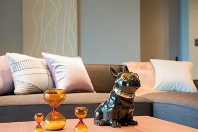 Image de Rakuten Stay Terrace Hakone Kowakudani Room 301 supervised by Armonia / Ashigarashimo-gun Kanagawa