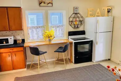 Image de Lake Breeze on 11th