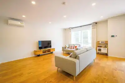 Image de Your Holiday Retreat in Long Bay