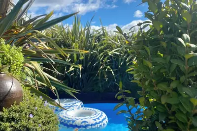 Image de Midcentury Magic in Marlborough