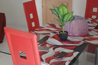 Image de Lovely 2 bedroom in St Thomas Jamaica