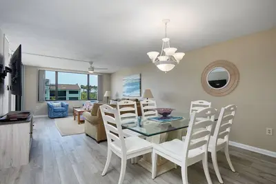 Image de Beachfront Residence at Loggerhead Cay, Fantastic Amenities