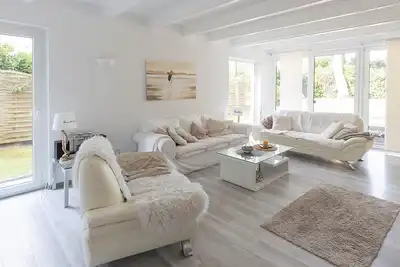 Image de Vacation home Flair by the sea - Flair by the sea