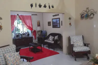 Image de Complete private villa 3 minutes from the river