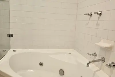 Image de Wine Country Four Bedroom Home