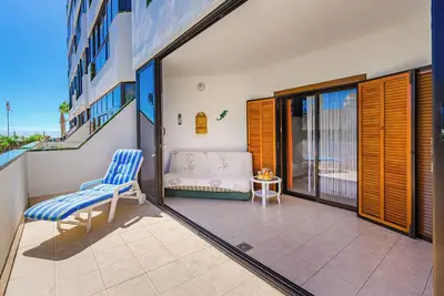 Image de Atlantic Garden Home