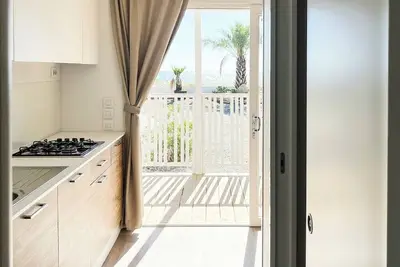 Image de Torrenova Camping Village - Mobile Home Top 1