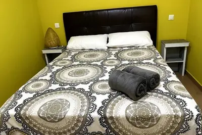 Image de A&R Apartment Santiago Ii