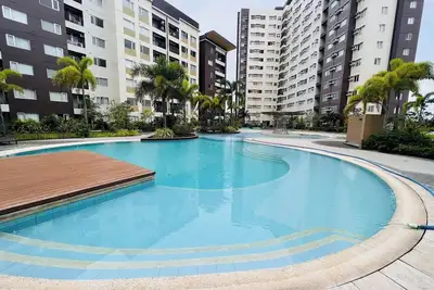Image de Avida Towers Atria