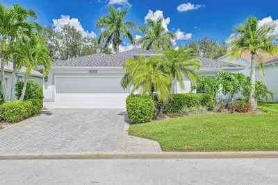 Image de Country Creek - 2 bed+ den / 2 bath Estero pool home with golf