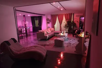Image de Le plaisir des sens, un moment d'évasion