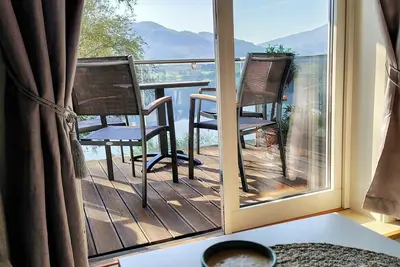 Image de Oppheim Holiday Apartment