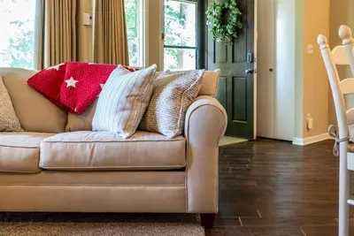 Image de Lakeside Living In Abbey Springs Private Community