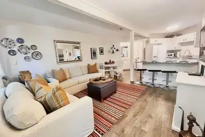 Image de Windmill Cottage at Abbey Springs Near Lake & Shops!