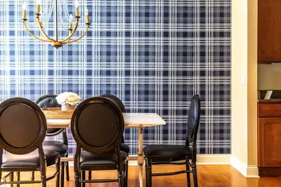 Image de Abbey Springs Resort Home with Pools & Beach