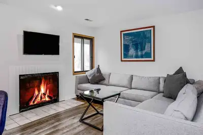 Image de Briarwood Serenity at Abbey Springs – Quiet 4 Bdr!