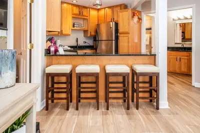 Image de Abbey Springs Resort Condo with Golf Cart