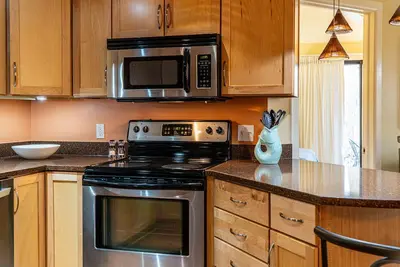 Image de The Lakepod at Abbey Springs – 2 Bdr 5 Min to Lake