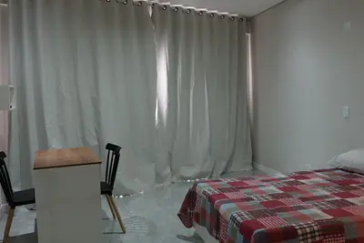 Image de Welcoming Heart of Freedom