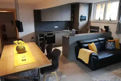 Image de Apart Alpenblick - Activ Family Apart Wisiol