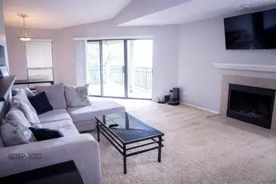 Image de Simple Oasis with amazing view