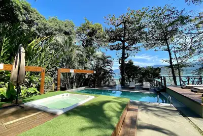 Image de Casas Do Mar