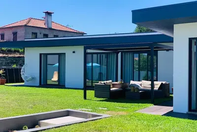 Image de Homerez - Villa avec piscine privée à Neiva