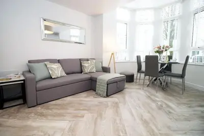 Image de Stunning apartment close to city